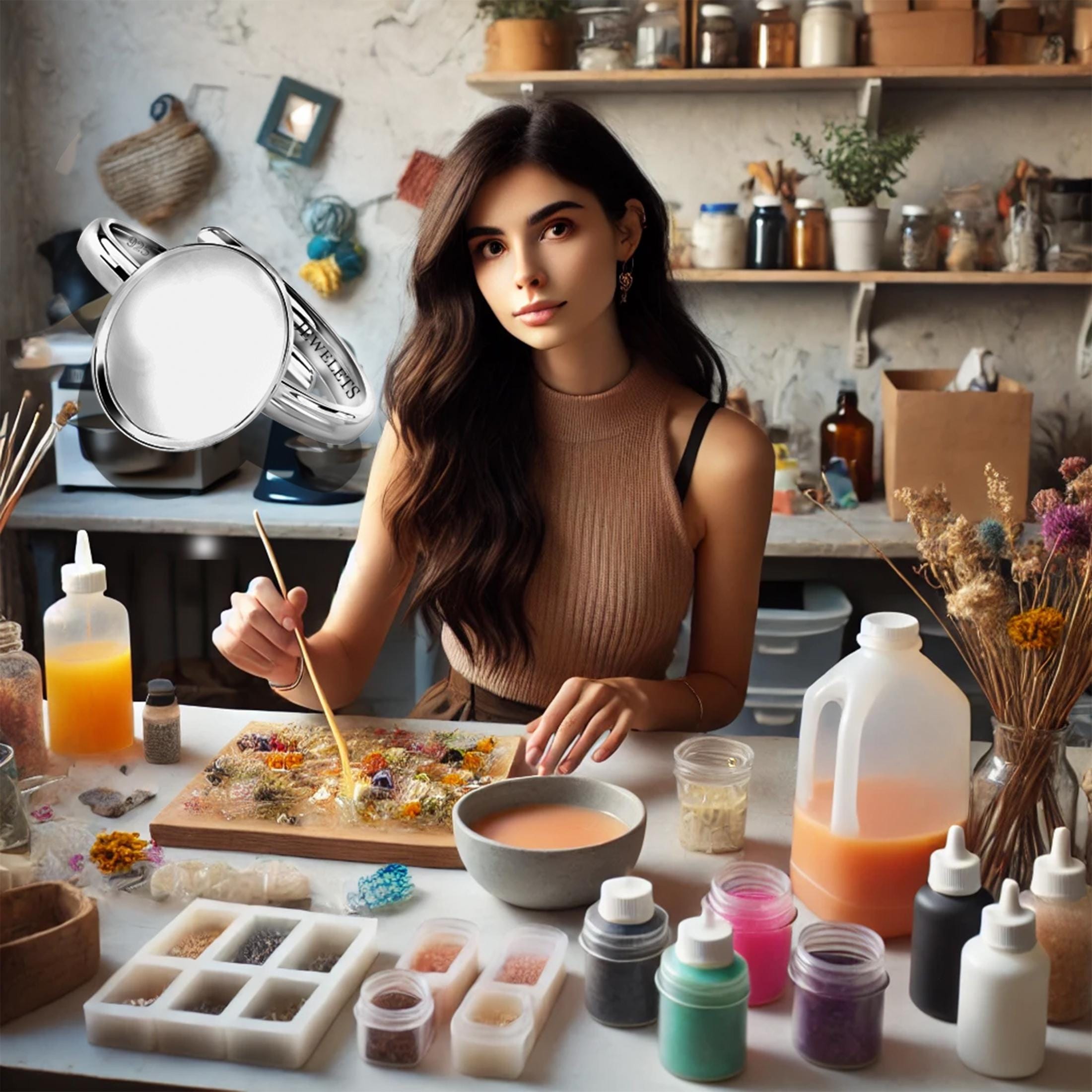 gallery photo