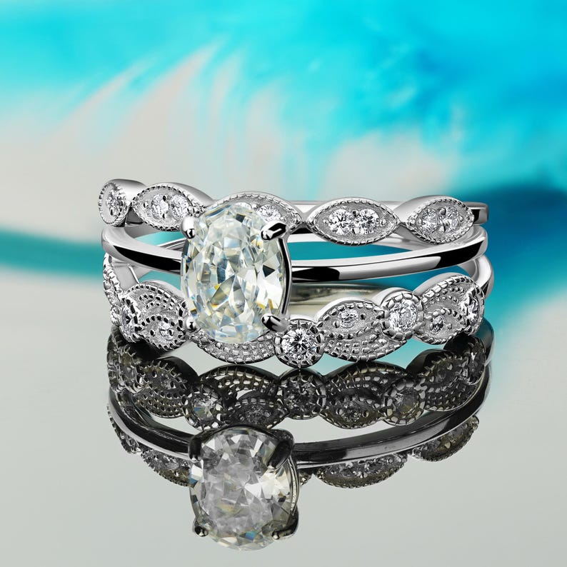 Cubic zirconia ring, engagement ring, silver ring, classic engagement ring, rhodium plated ring, gold plated ring, cubic zirconia stones, center stone, side stones, silver jewelry, fine jewelry, sterling silver ring, luxury ring, wedding ring,