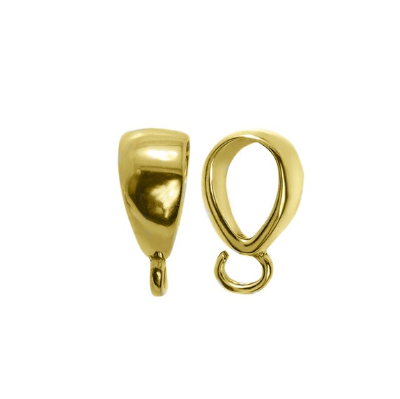 Ciondolo Portafoto Oro Giallo 14KT Di Grammi 4.20 Epoca 1940