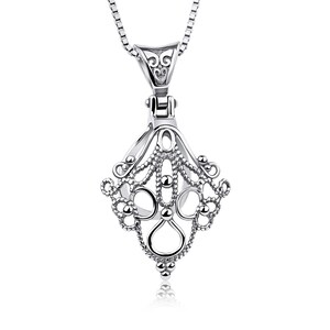 925 Silver Pendant Blank Pinching Bail Medium Size, silver pendant blanks, bezel setting pendant mountings, jewelets, solid silver pendant blank,silver pendant blanks, silver earring blanks, bezel setting blanks, jewelets, pendant base, pendant mountings, silver mountings, blank mountings, jewelry base,