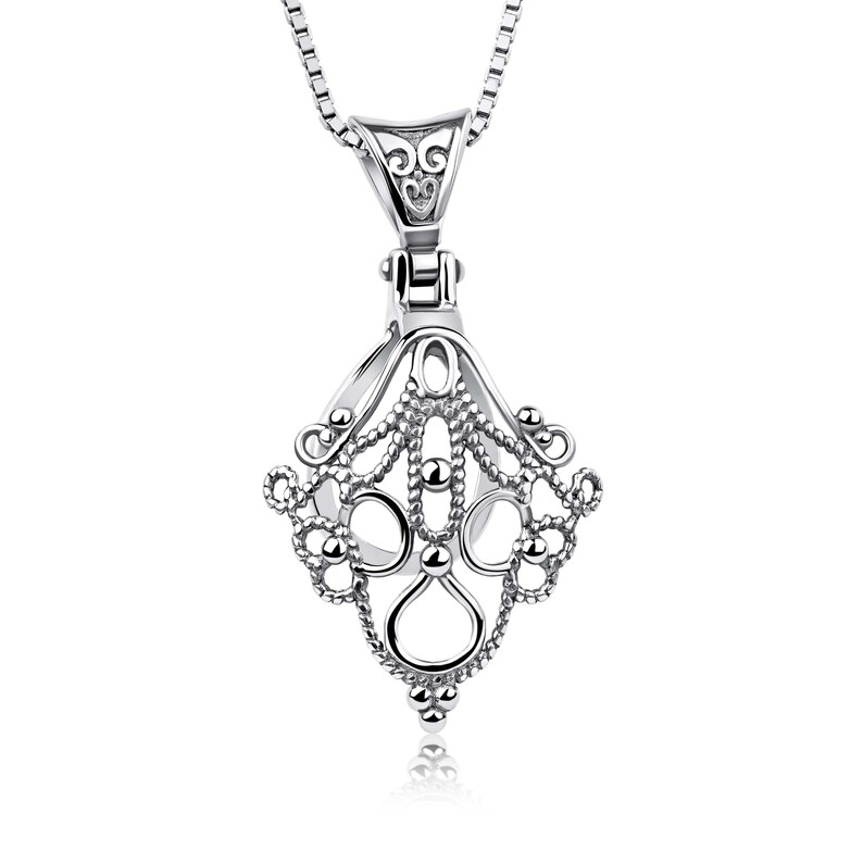 925 Silver Pendant Blank Pinching Bail Medium Size, silver pendant blanks, bezel setting pendant mountings, jewelets, solid silver pendant blank,silver pendant blanks, silver earring blanks, bezel setting blanks, jewelets, pendant base, pendant mountings, silver mountings, blank mountings, jewelry base,