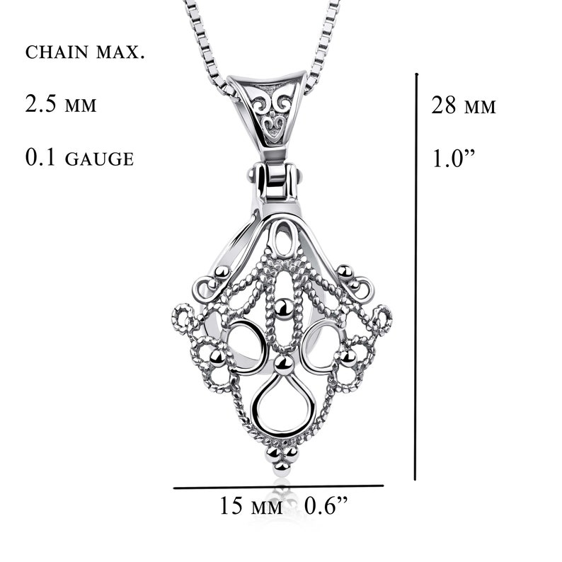 925 Silver Pendant Blank Pinching Bail Medium Size, silver pendant blanks, bezel setting pendant mountings, jewelets, solid silver pendant blank,silver pendant blanks, silver earring blanks, bezel setting blanks, jewelets, pendant base, pendant mountings, silver mountings, blank mountings, jewelry base,