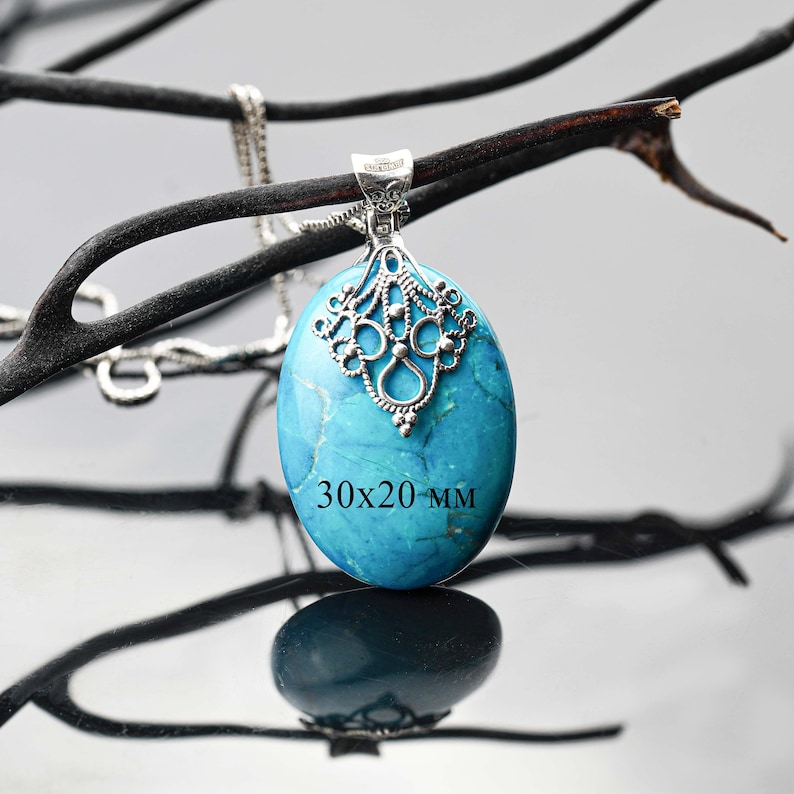 silver pendant blanks, bezel setting pendant mountings, jewelets, solid silver pendant blank,silver pendant blanks, silver earring blanks, bezel setting blanks, jewelets, pendant base, pendant mountings, silver mountings, blank mountings, jewelry base,
