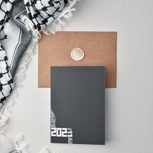 Fêtes et célébrations | Se libérer | 2024 | de la justice de Zazzle.be Liste d'envies Vous avez des idées ? .٢٤