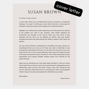 Dance Audition Resume Template - Il 300x300.4880878862 Hweb