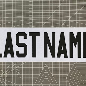 May include: A set of three ceramic mugs with a speckled, matte finish. The mugs are in shades of cream, light gray, and dark gray. Each mug has a simple, minimalist design and a rounded handle.