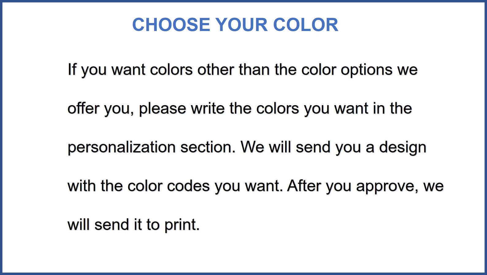 Irregular Verbs Decal Grammar Stairs School Staircase Decor Etsy