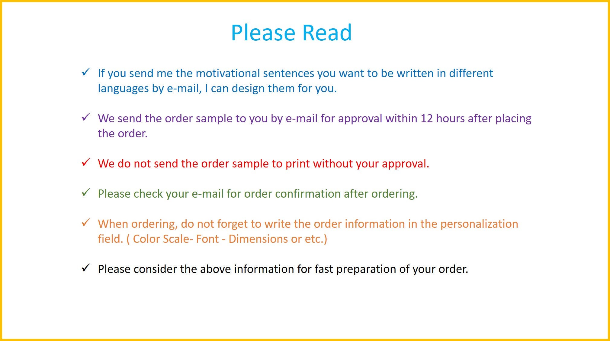 Irregular English Verbs Decal Grammar Stairs School -  Denmark