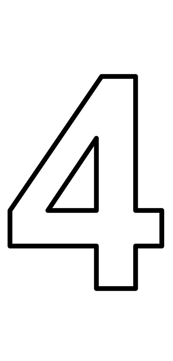 123個の数字 PDF 1～20、20～30～40～50～60～70～80～90～100。子供