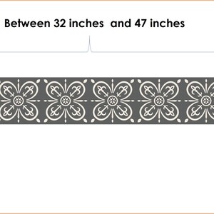 Stair Riser, Modern Vinyl Strips Peel and Stick Removable Stickers and ...