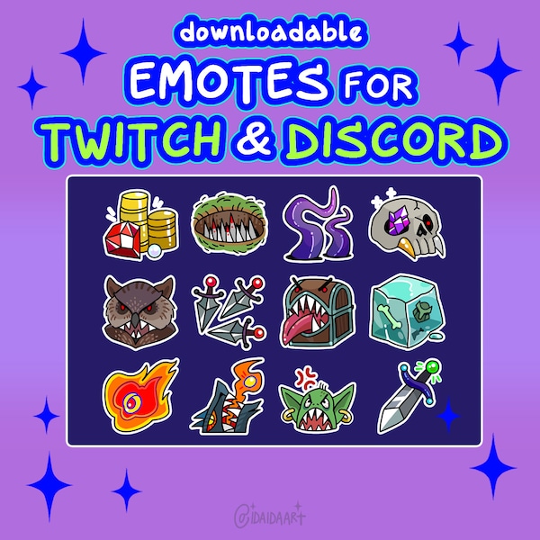 Dungeons And Dragons Discord Dungeons And Dragons Discord