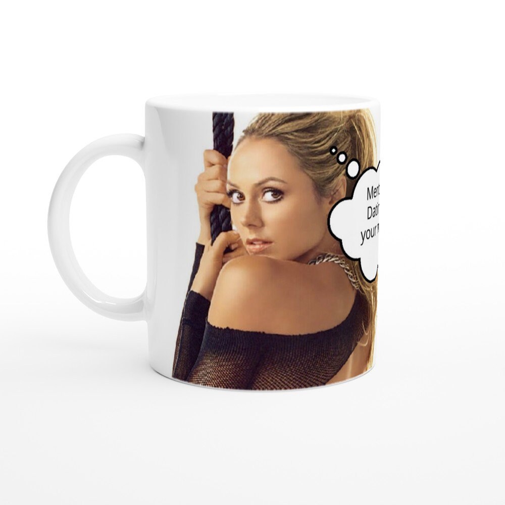 Stacy keibler - Etsy 日本