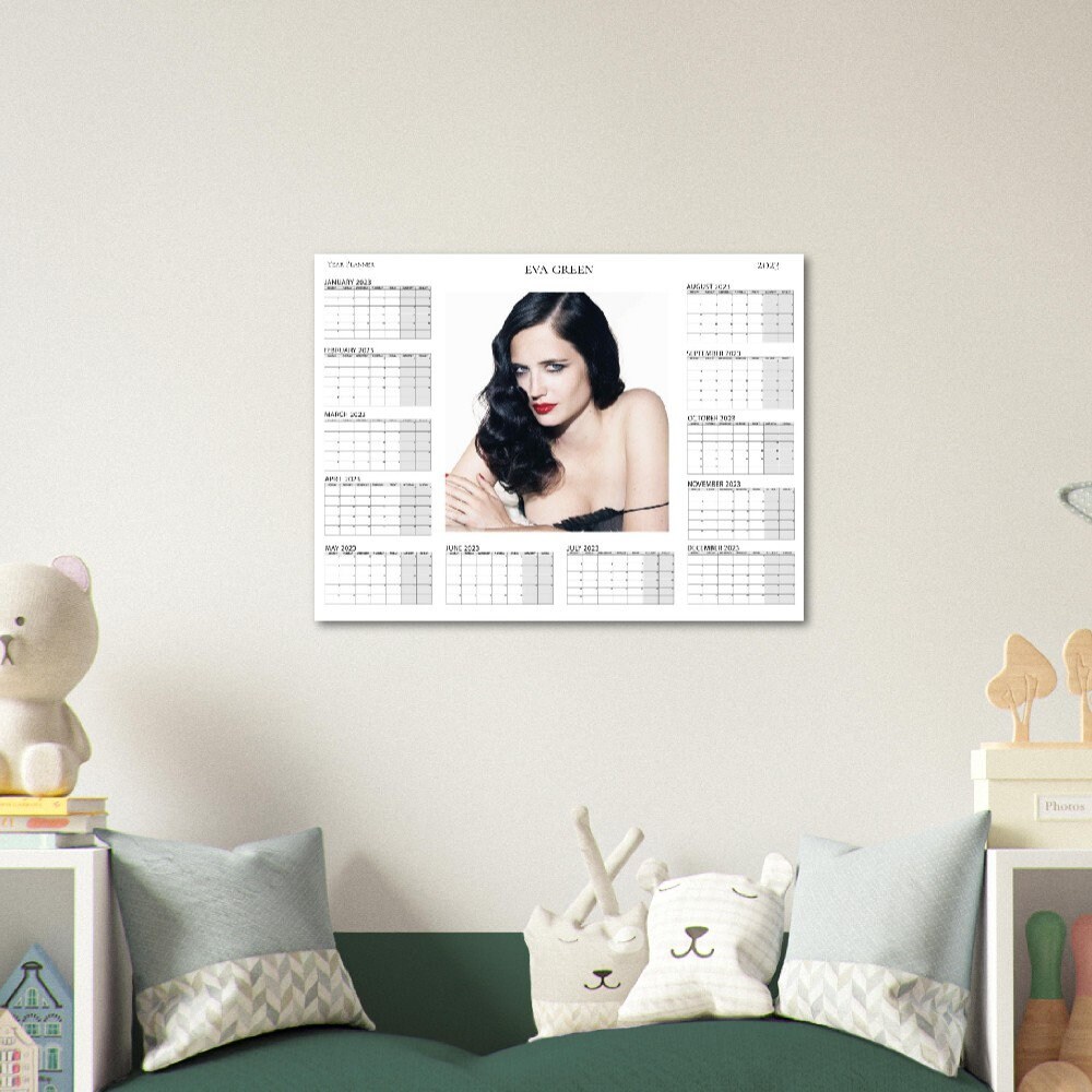 Is Kaley Cuoco Married 2025 Calendar sydel jeanine