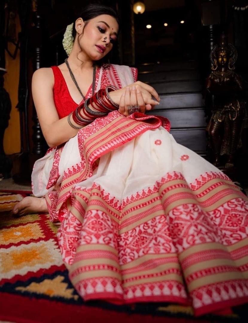 Khadi Clothing Women - Etsy