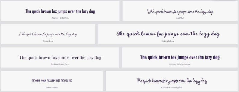 Personalised engraved wooden heart | multiple sizes available| hamper | wall decor | gift | keepsake | hanging gift | quote image 3