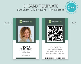 Fake Id Card India