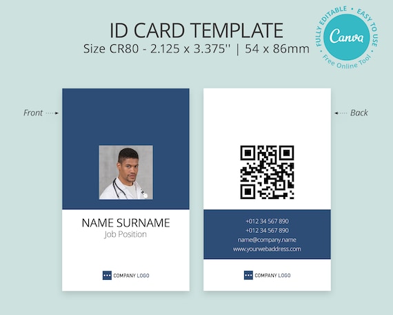 Do Student Cards Work As Id