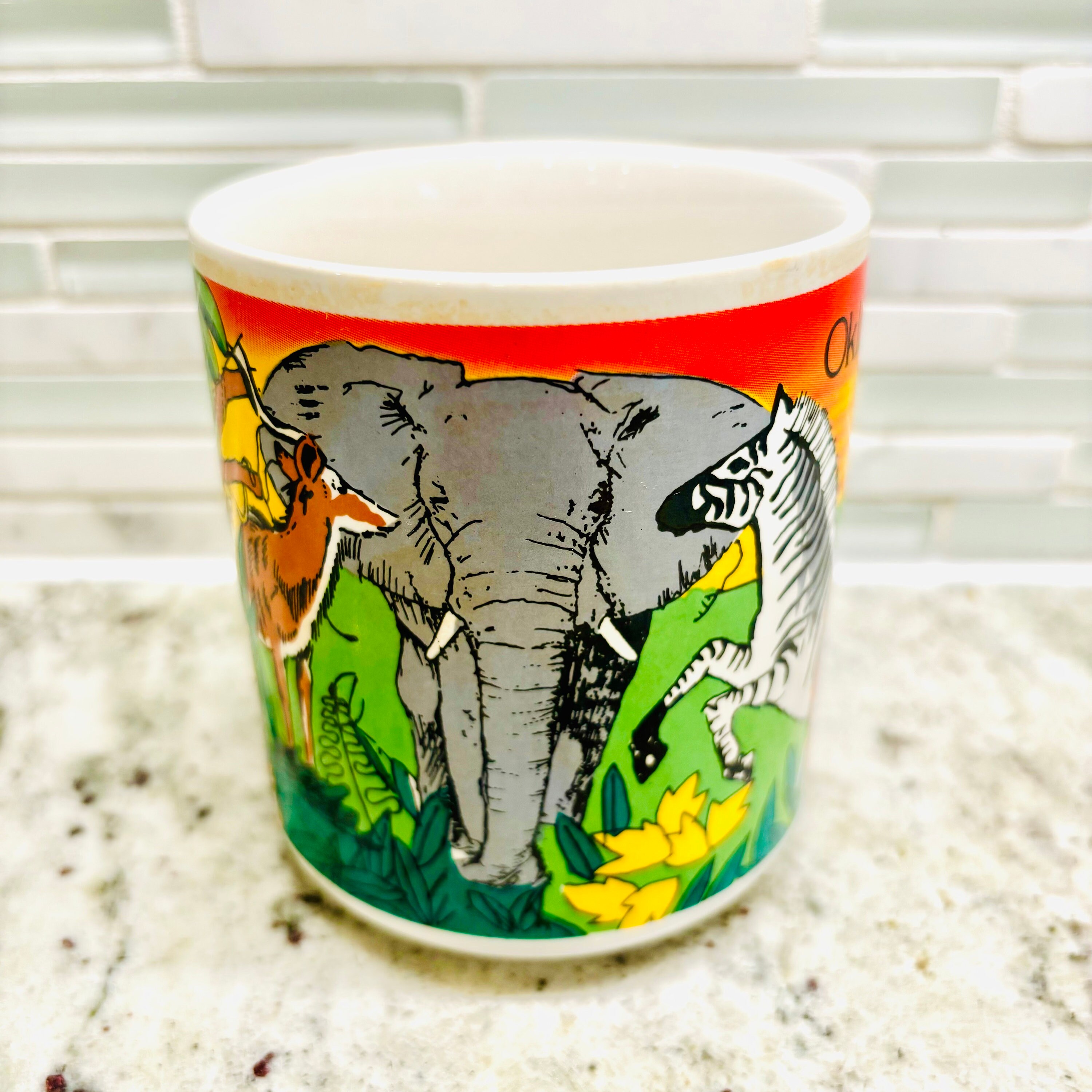 best k-cup coffee of the month club Coffee Subscription Box – Flavored Coffee of the Month Club main image 0