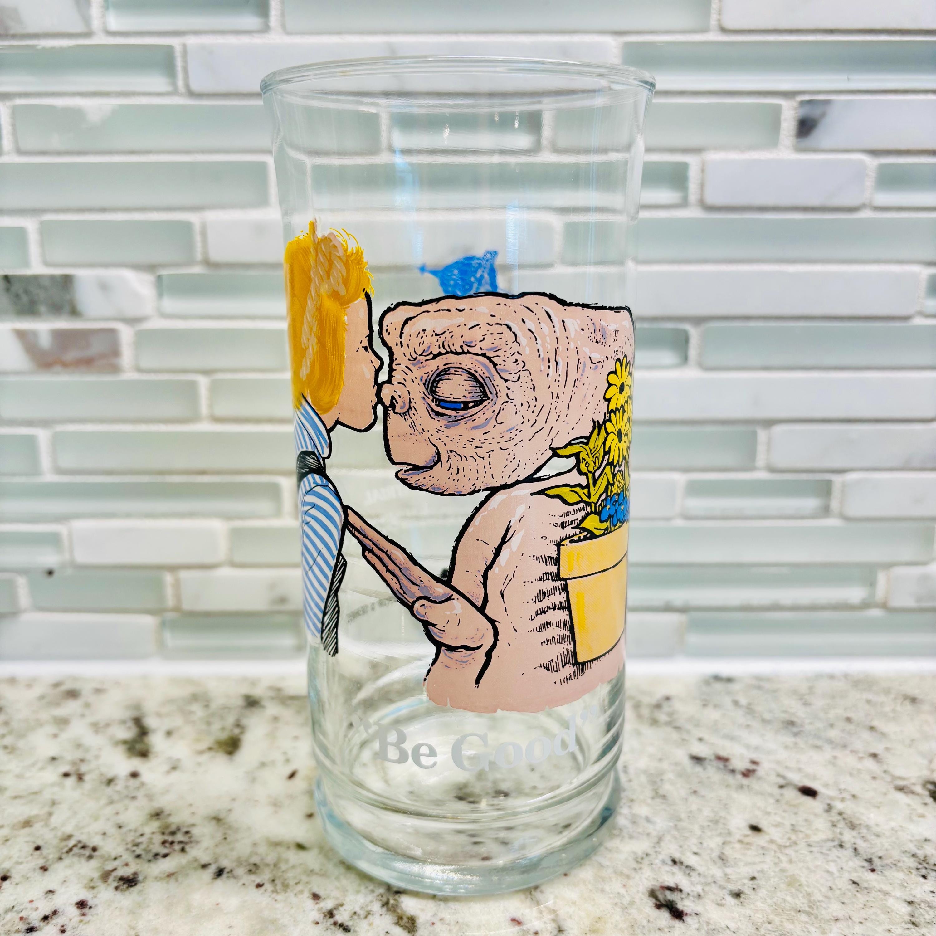 Pizza Hut Vintage - Etsy
