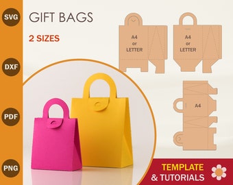 Funny Tote Bag SVG Tote Bag Svg Reusable Bag Png Instant - Etsy
