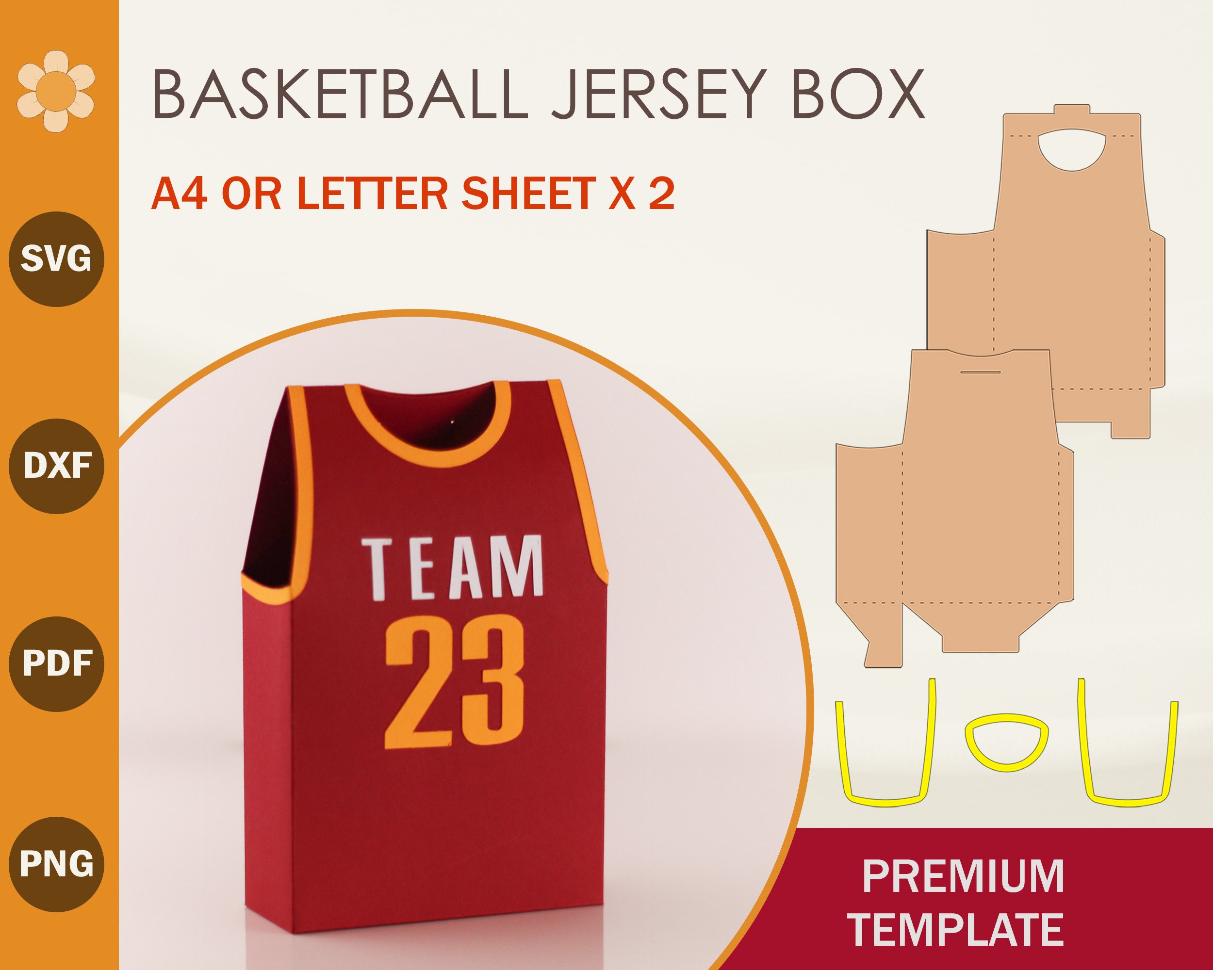 Premium Vector  Philadelphia 76ers basketball nba jersey design layout  apparel sportwear