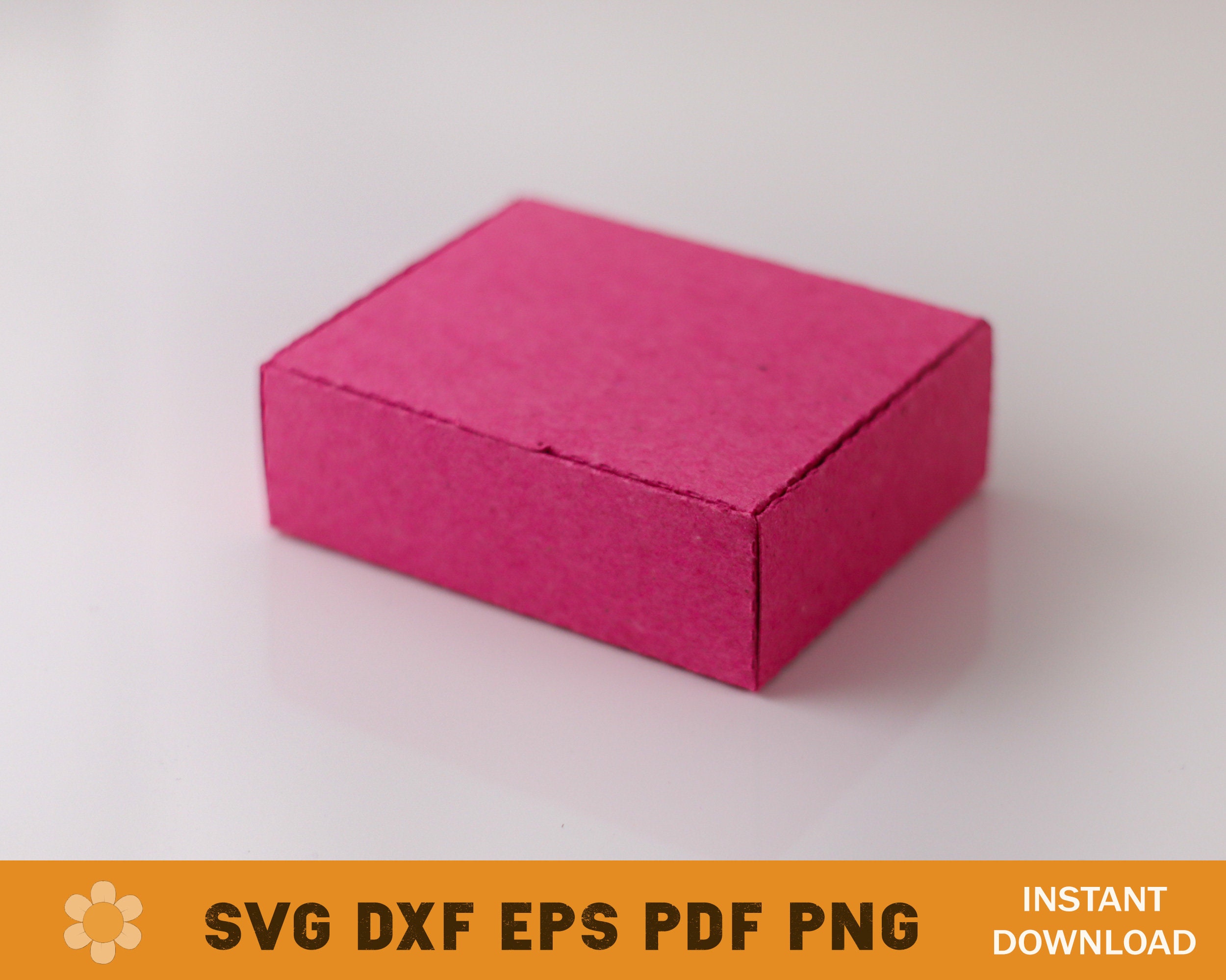 Gift card box svg template gift card envelope svg gift card etsy