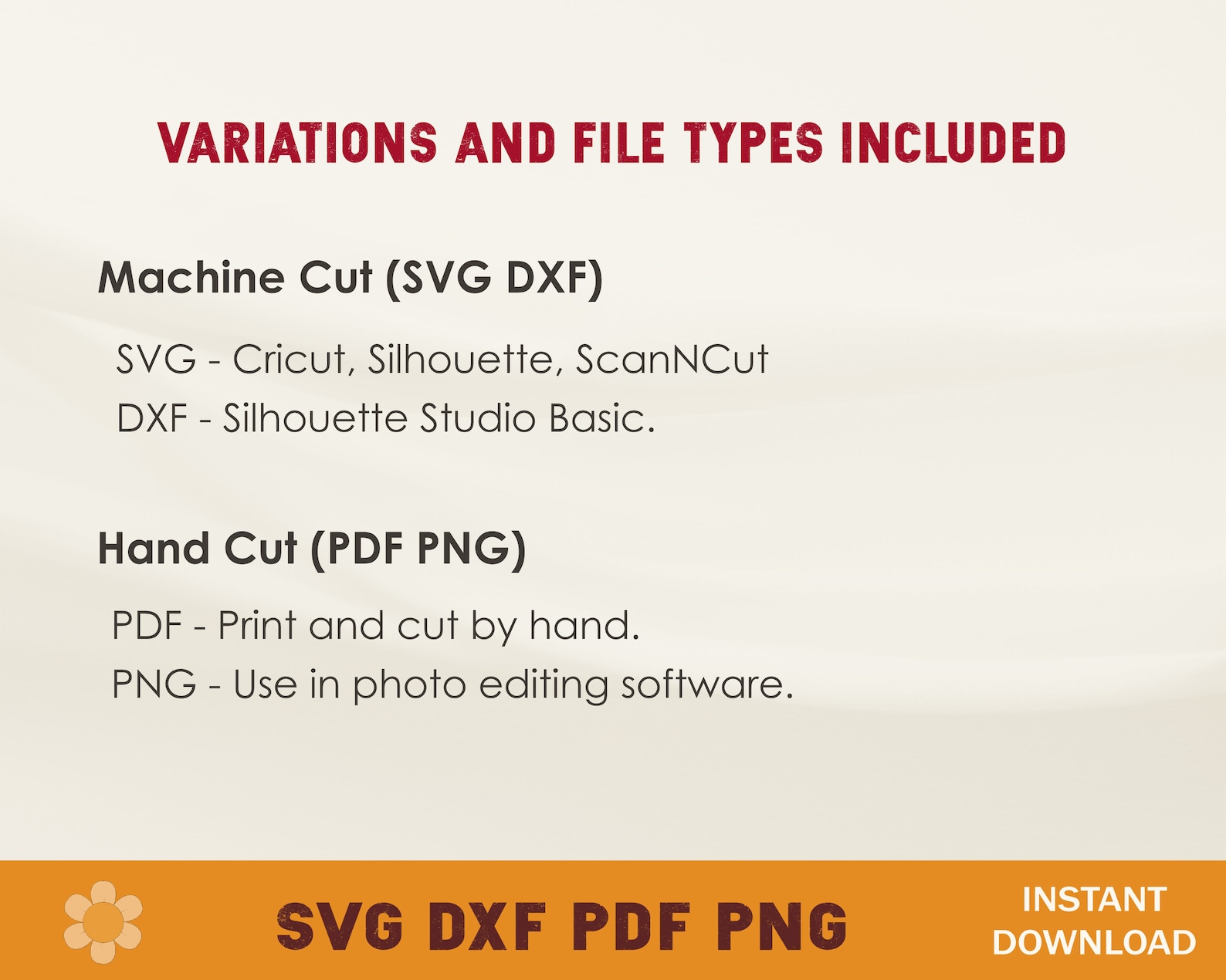 Mini Baseball Cap SVG Template: Cricut & Silhouette Cut Files (PDF) - Etsy