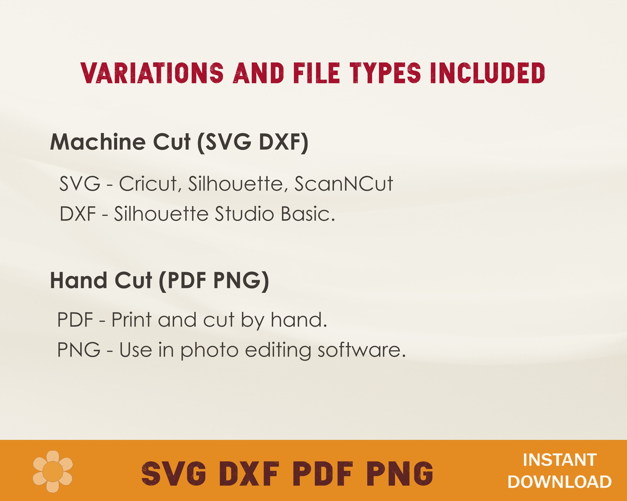Mini Baseball Cap SVG Template: Cricut & Silhouette Cut Files (PDF) - Etsy
