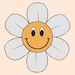 DigitalDaisyStore store logo