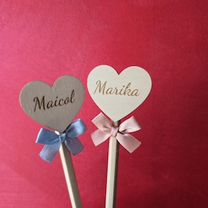Matita personalizzata,fine festa compleanno,regalo compleanno,bomboniera personalizzata