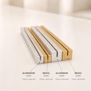 Placeringskortshållare i guld/silver – Bordnummer, menyställ, skyltdisplay för bröllop, evenemang, restauranger, butiker eller skrivbord bild 6