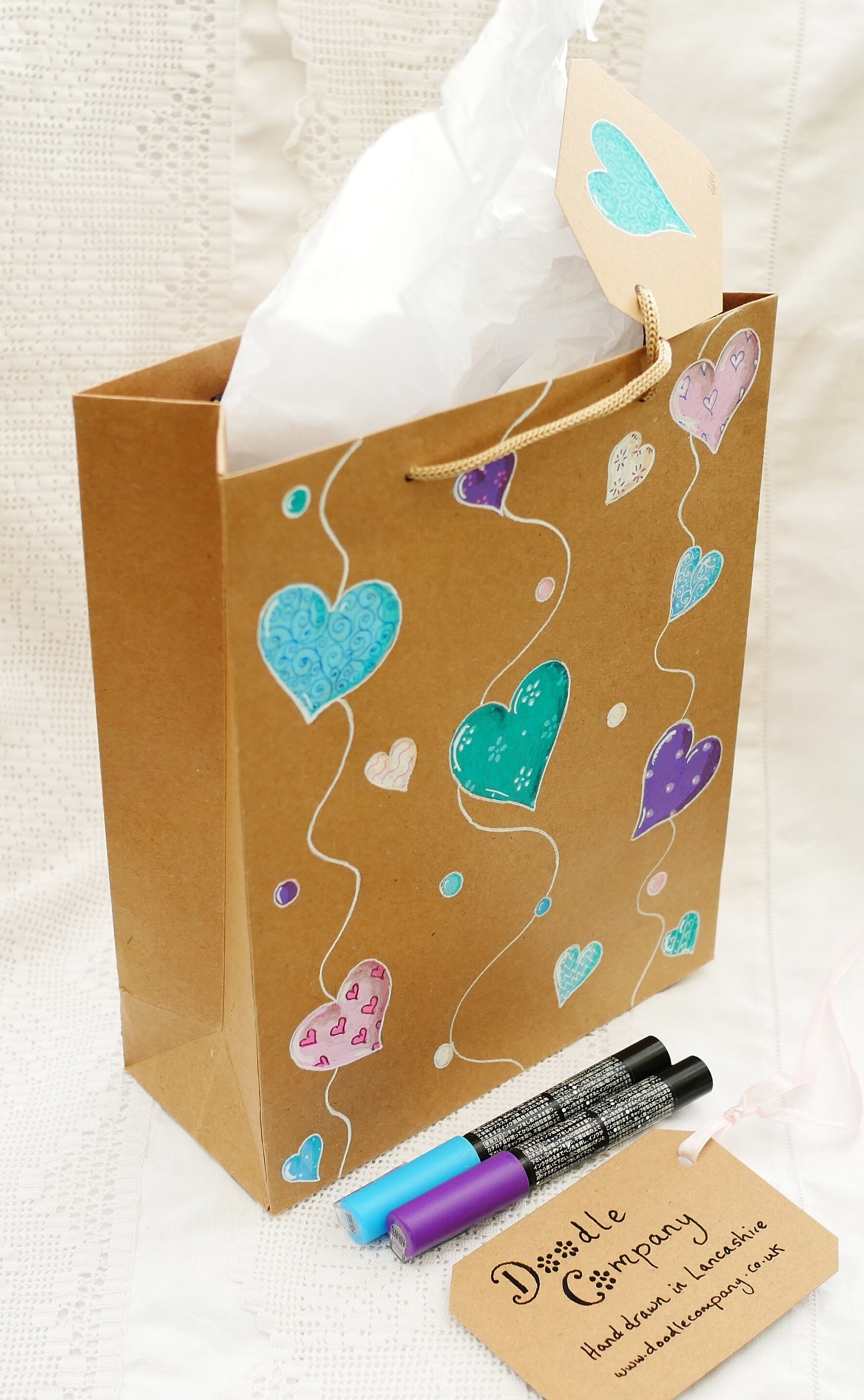 Bolsas Para Empacar Ropa Personalizadas Bolsas De Plástico