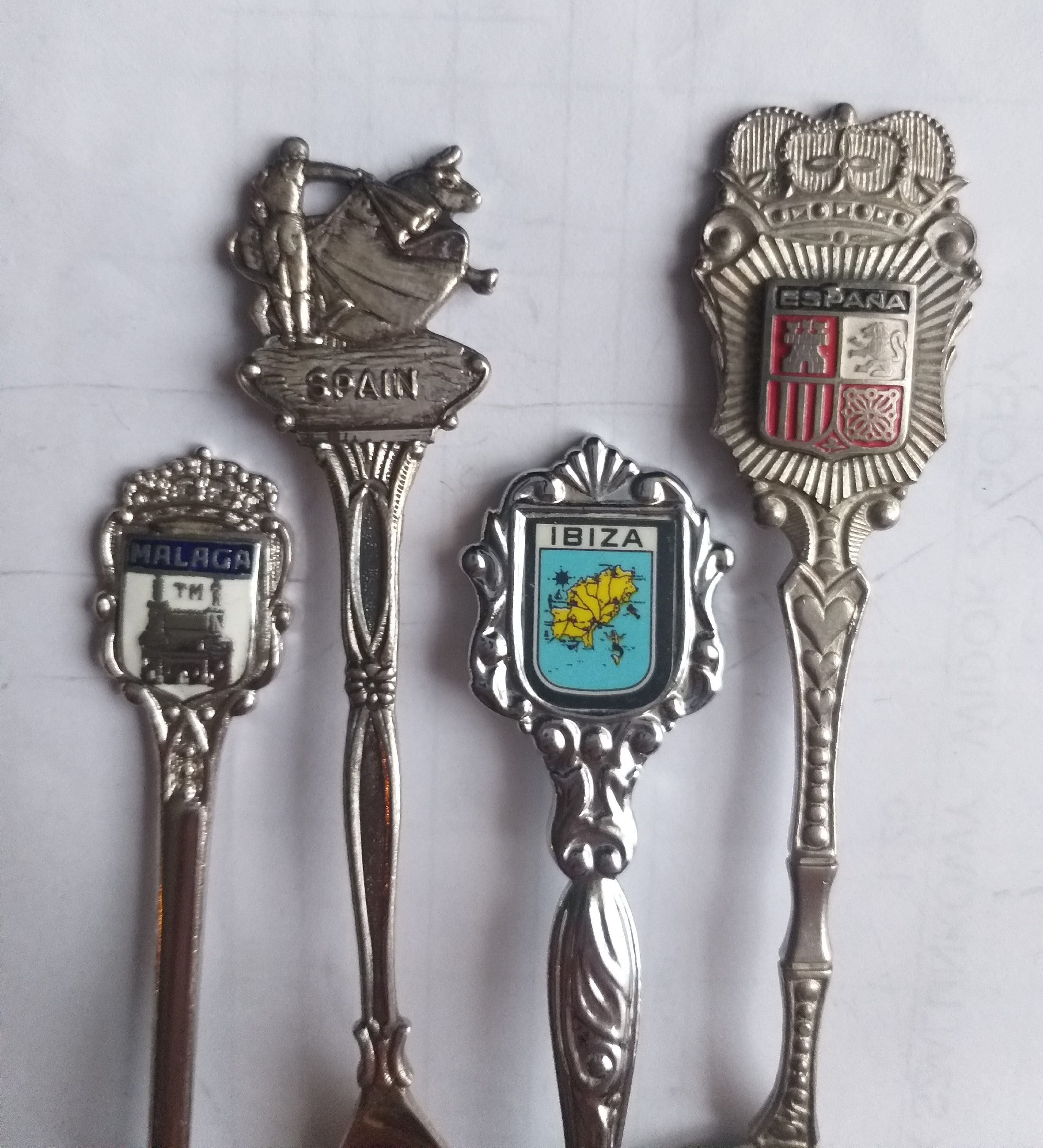 Relojeria belgrano sale