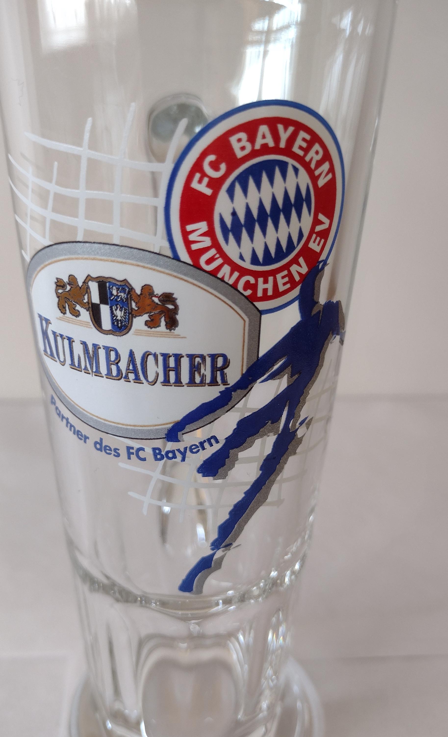 Maglia Adidas Originals FC Bayern Terrace Icons con mezza cerniera