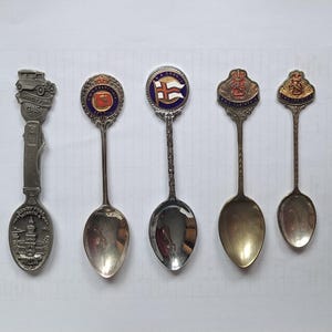 Cunard memorabilia - Etsy 日本