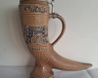 現在、この商品の在庫はありません - Etsy