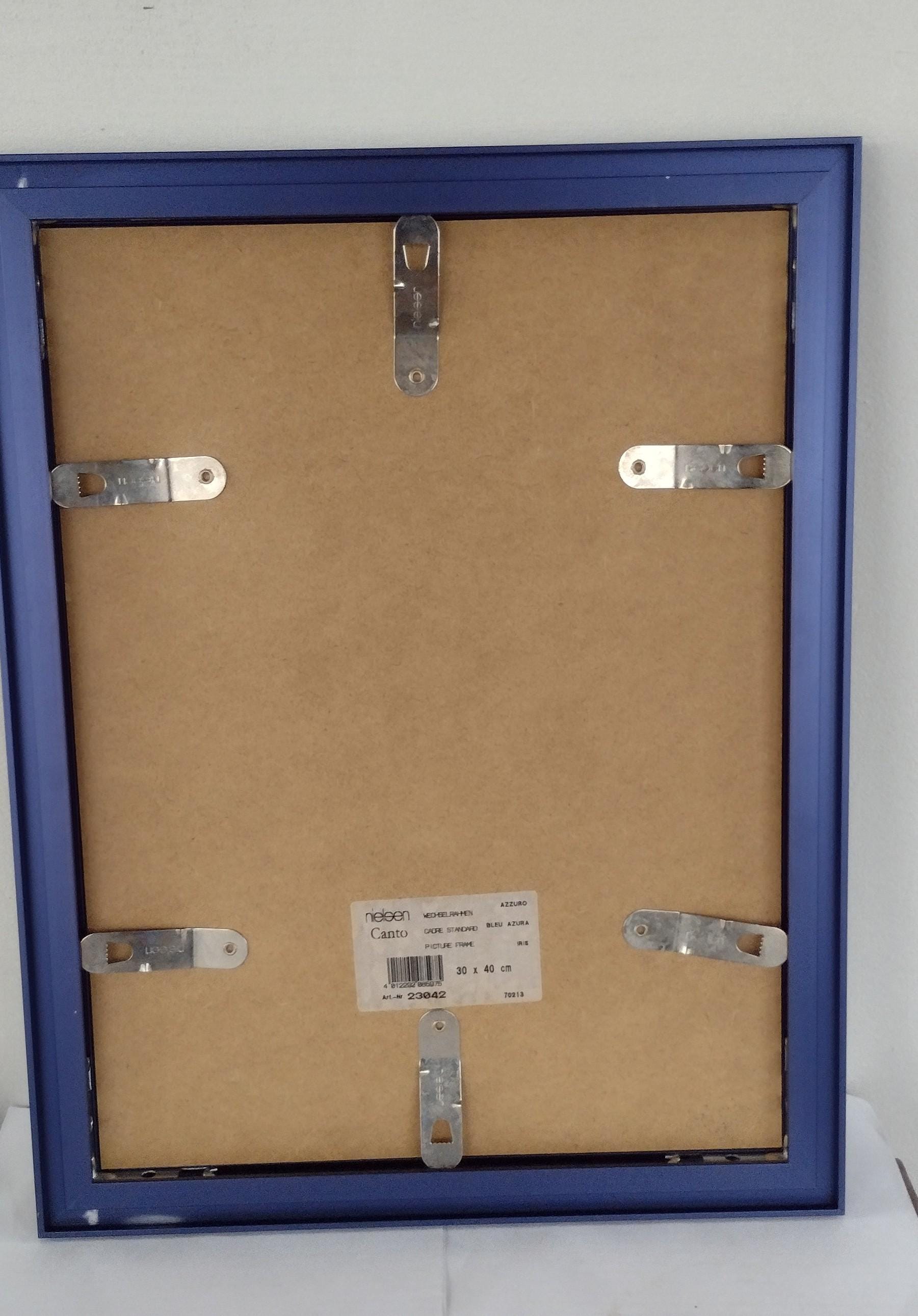 マリリン モンロー 32 セント米国郵便切手、未使用、ハリウッドの伝説