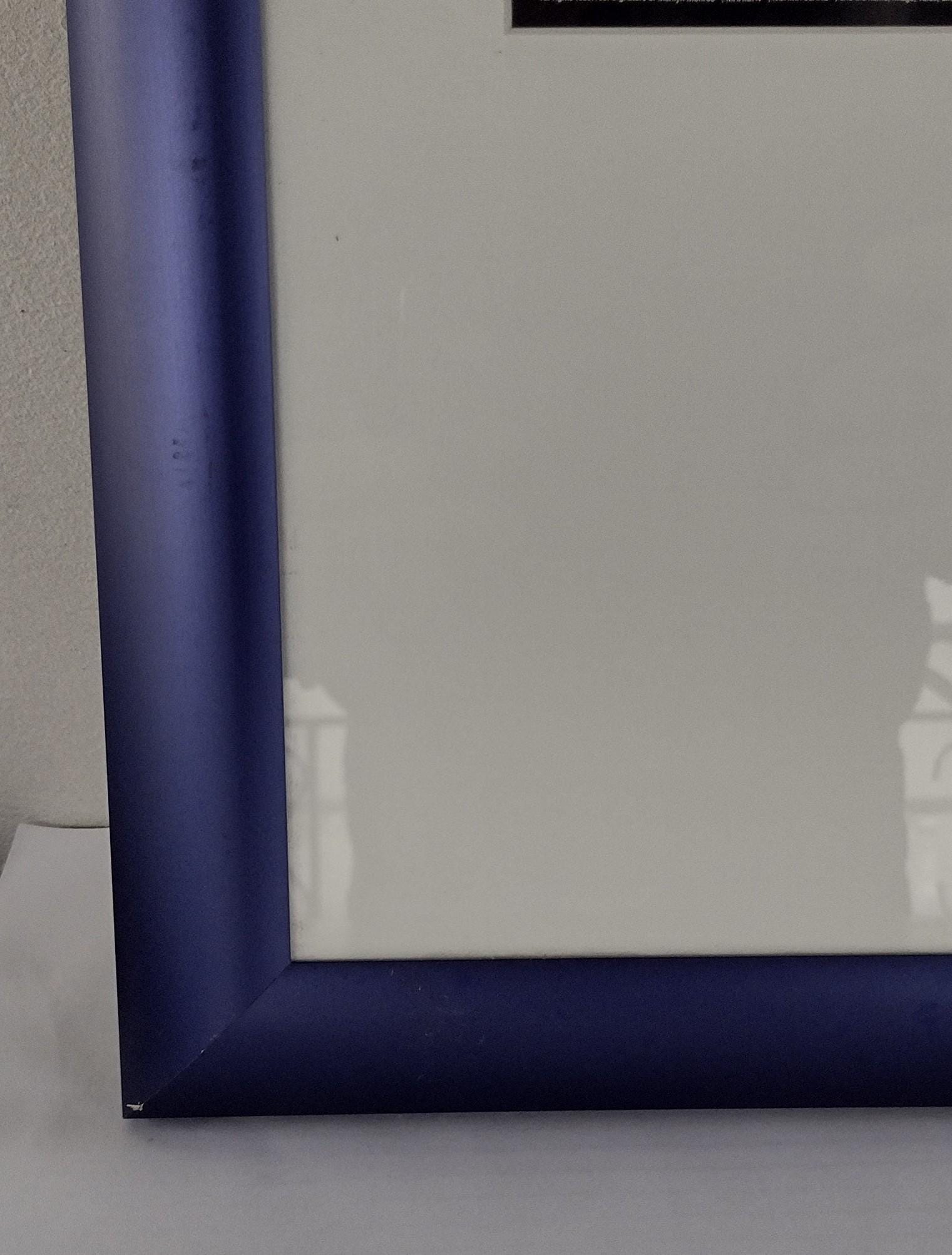 マリリン モンロー 32 セント米国郵便切手、未使用、ハリウッドの伝説