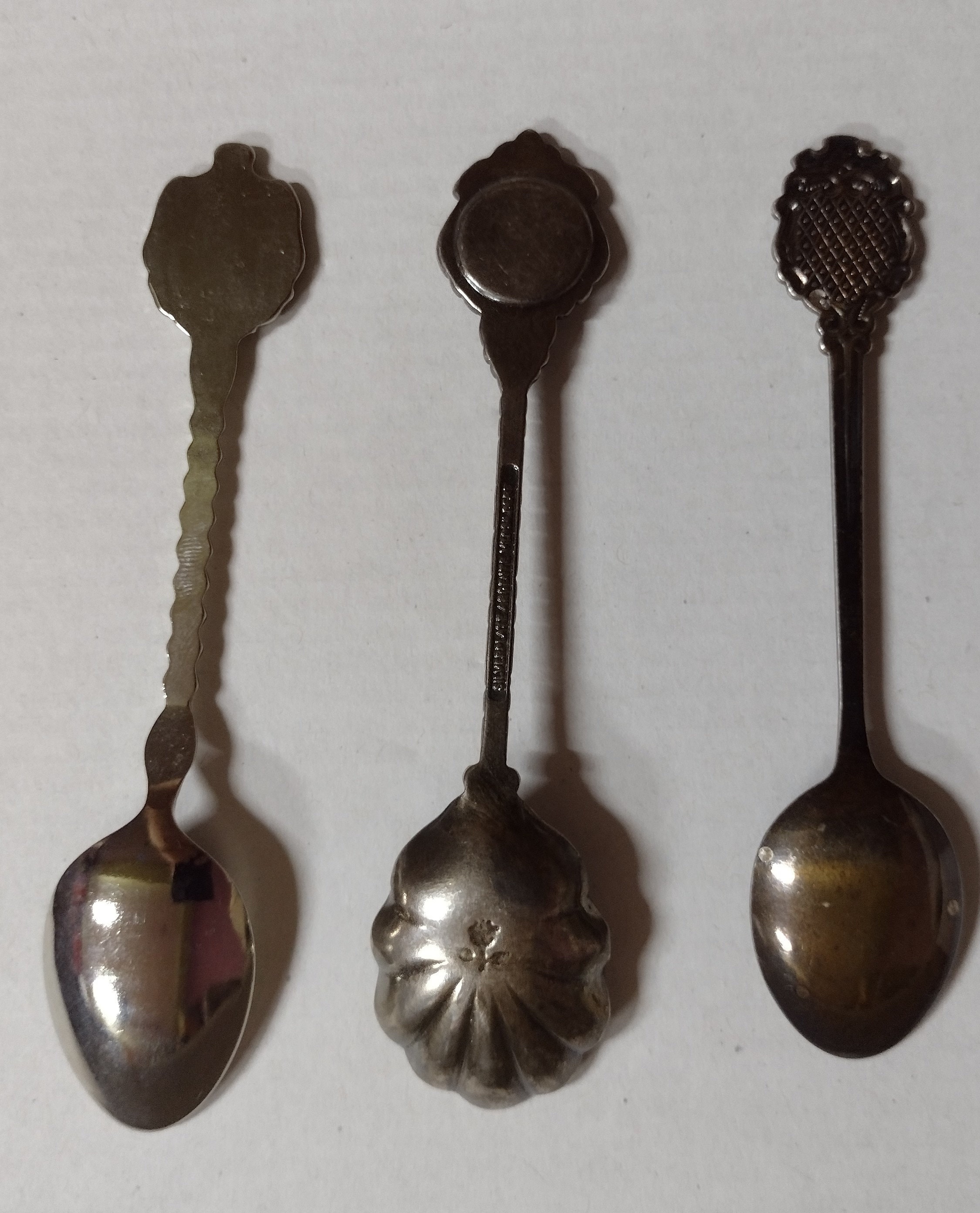 ベルギーアヒルヴィンテージ剥製 Clown Rubber Doll 1964'S Vintage Jolly Blinker ピエロ