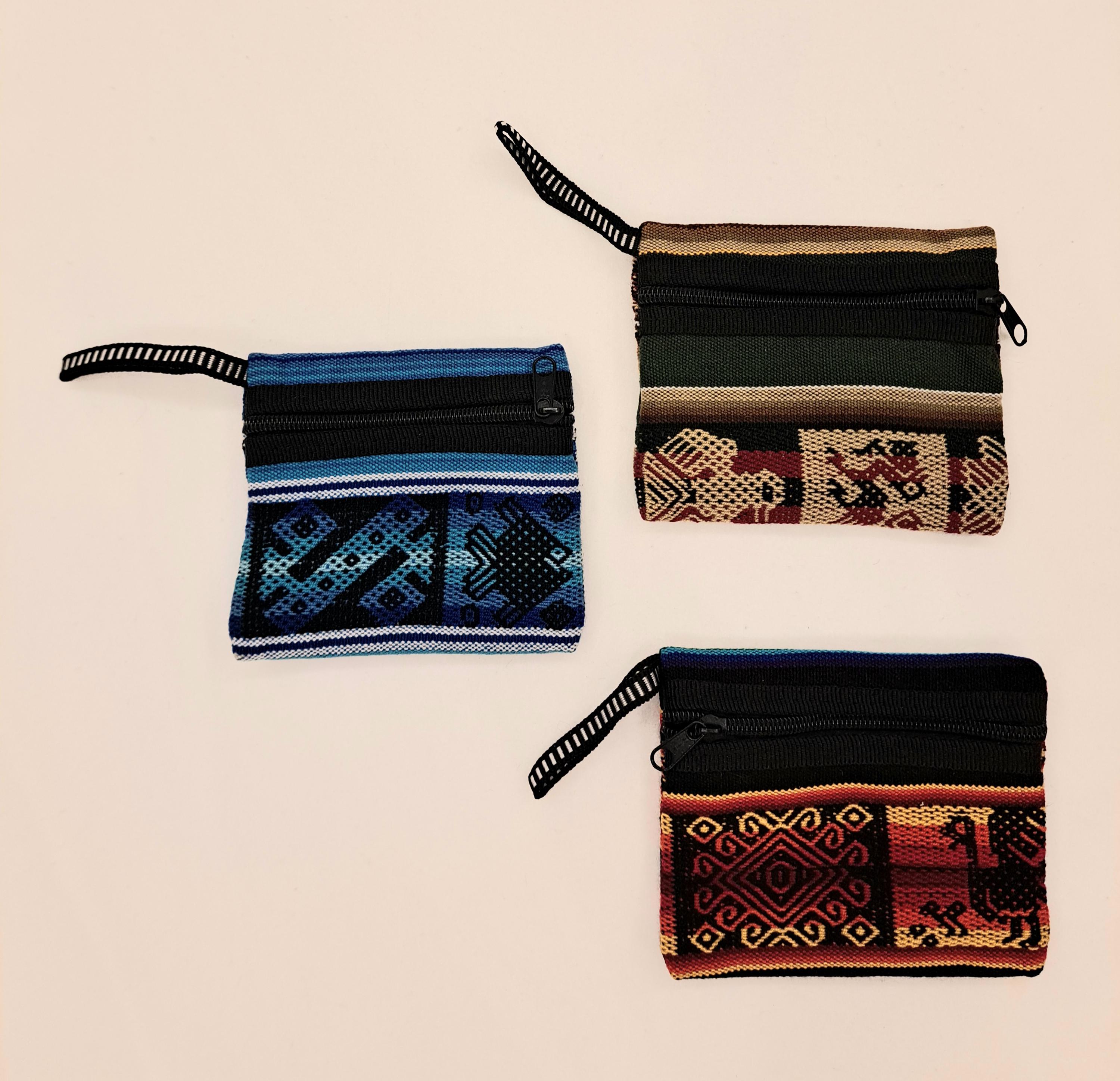 Machu picchu purse - Etsy 日本