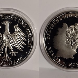 現在、この商品の在庫はありません - Etsy