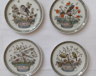 VintagePorcKelebek - Etsy 日本