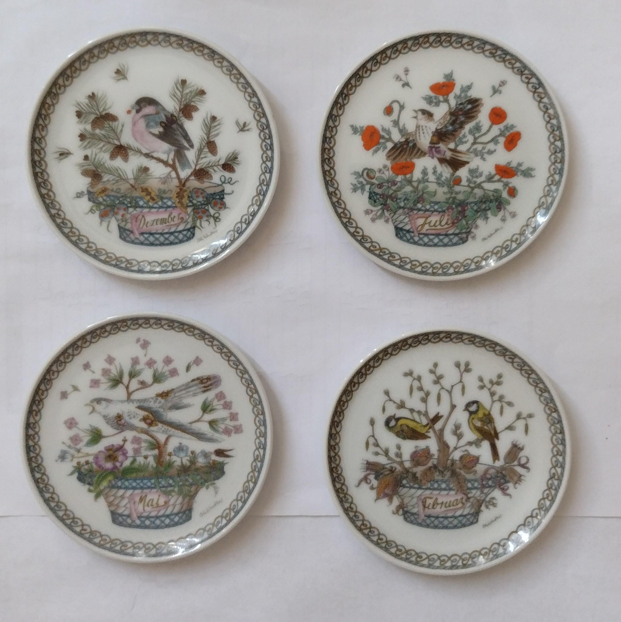 ヴィンテージ・ポーランド製ミニベア ヴィンテージ・ポーランド製ミニベア