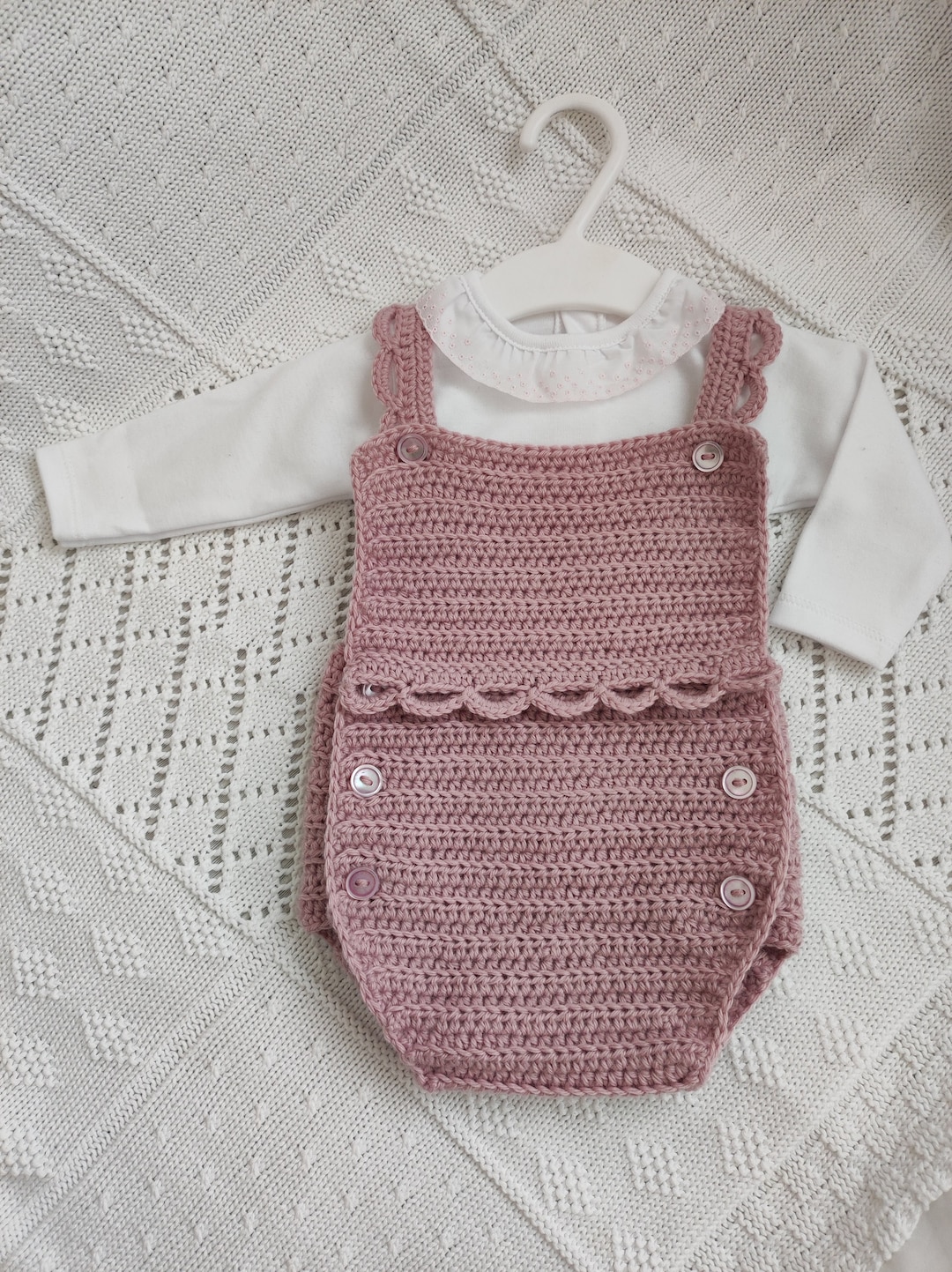 Patron Ranita Ranitas De Hilo Bebe Dos Agujas Ranitas Bebe Crochet