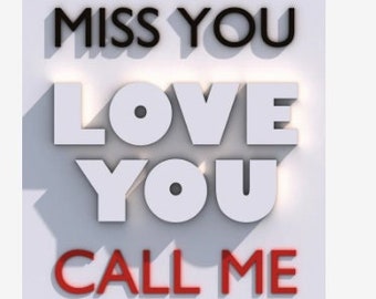 KONTAKT-MICH Zauber, machen Sie ihn besessen Zauber, lassen Sie ihn zurückkommen / bereuen / kontaktieren Sie mich jetzt, um sich zu versöhnen, bringen Sie den Ex-Rückzauber zurück