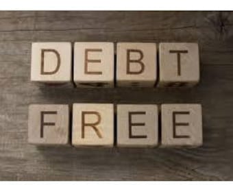 BANISH DEBTS Spell CAST Leben wird reicher, einfacher, komfortabler, weniger stressig - Powel Spell - Fast Resultate