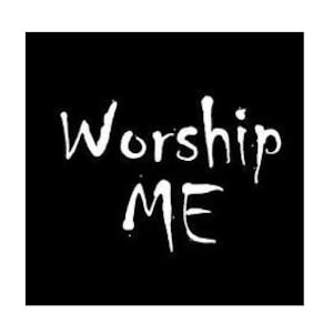 TILLBJUD mig NU & FÖR ALLTID Älska bara mig, Behöver mig, Vill ha mig Kraftfull besvärjelse