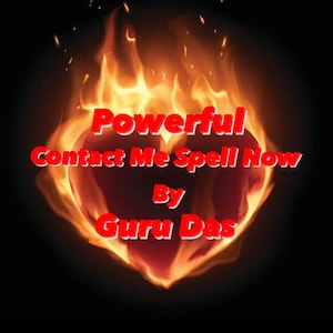 Obsessed Over Me ! 4x with Powerful Love Spell - Casting Love ritual