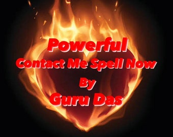 Besessen von mir ! 4x mit Mächtigem Liebeszauber - Zauberndem Liebesritual