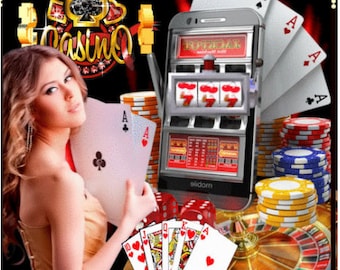 Alchemy DAME LUCK Spell - Vollmond Powers Win! Gewinnen! Gewinnen!